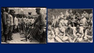 ‘The Cristero Centennial’: A Poem by Margaret Coats