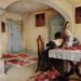 'A Potpourri of Aphoristic Verses' by C.B. Anderson 6 ‘A Potpourri of Aphoristic Verses’ by C.B. Anderson