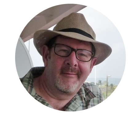 poems SCP International Poetry Competition Judges