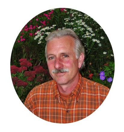 poems SCP International Poetry Competition Judges