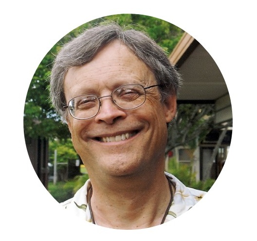 poems SCP International Poetry Competition Judges