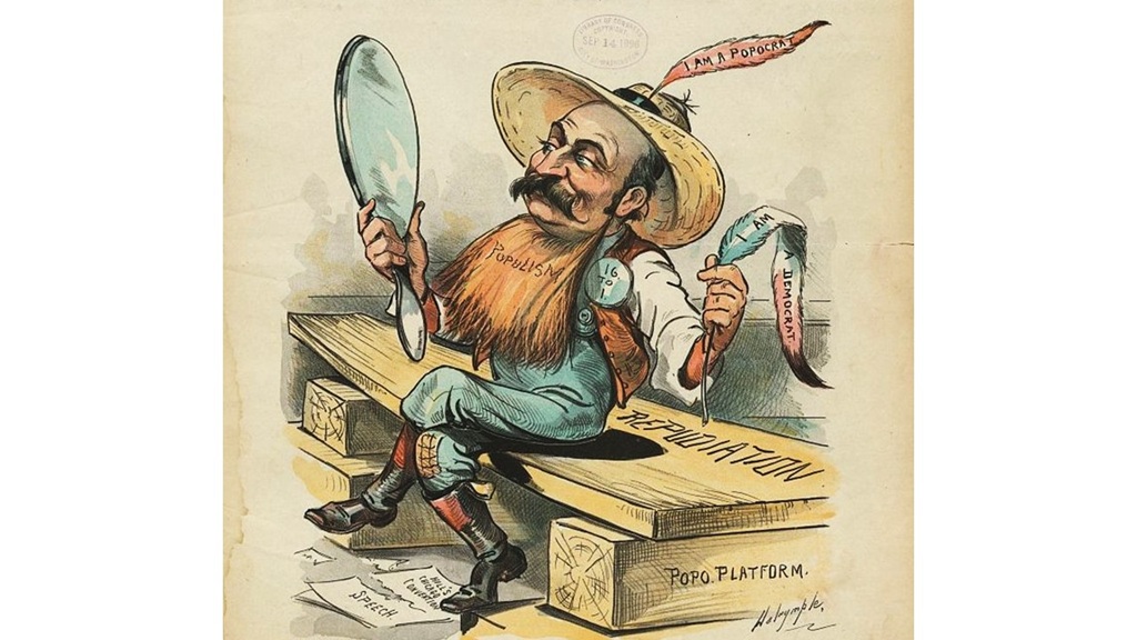 ‘Humdrum and Harum-Scarum’: A Lecture on Free Verse, by Robert Bridges (1922)