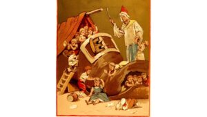 'Pedagogy': A Poem by Jonathan Kinsman 2 ‘Pedagogy’: A Poem by Jonathan Kinsman