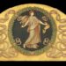 The 2026 Society of Classical Poets International Poetry Competition