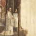 'Religious Poetry, and Religionist Poetry': An Essay by Joseph S. Salemi 5 ‘Religious Poetry, and Religionist Poetry’: An Essay by Joseph S. Salemi