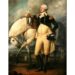 'Nelson and George': A Poem by David Filpula 5 ‘Nelson and George’: A Poem by David Filpula