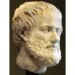 'A Prayer of Aristotle': A Poem by Margaret Coats 4 ‘A Prayer of Aristotle’: A Poem by Margaret Coats