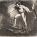 'Self-Exploration' and Other Poems by Paul Millan 4 ‘Self-Exploration’ and Other Poems by Paul Millan