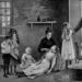 'On the Death of One Too Young to Die': A Poem by Jeffrey Essmann 5 ‘On the Death of One Too Young to Die’: A Poem by Jeffrey Essmann