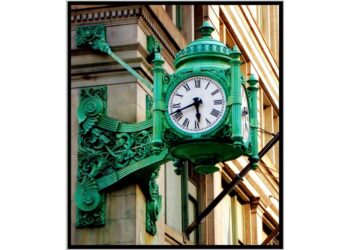 ‘Now?’ and Other Poetry by Stephen DiLauro