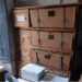‘The Family Archive’: A Poem by Robert Thomas