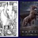 'The Odyssey: Nolan and Solot Compared': An Essay by Michael Curtis 6 ‘The Odyssey: Nolan and Solot Compared’: An Essay by Michael Curtis