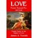 Poetry Book Review: Love Found, Yearned For, and Lost by James A. Tweedie 4 Poetry Book Review: Love Found, Yearned For, and Lost by James A. Tweedie
