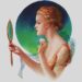'Realistic Reflections' and Other Poetry by Anna J. Arredondo 4 ‘Realistic Reflections’ and Other Poetry by Anna J. Arredondo