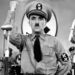 'Who Are the Villains?' and Other Poetry by Adam Wasem 6 ‘Who Are the Villains?’ and Other Poetry by Adam Wasem