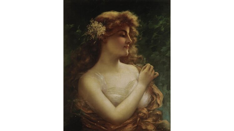'Ode to a Dragonfly' and Other Poetry by Adam Sedia 1 "The Dragonfly" by Emile Vernon