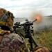'Military Quatrains, or the Modern Archilochus': A Poem by Joseph S. Salemi 6 ‘Military Quatrains, or the Modern Archilochus’: A Poem by Joseph S. Salemi