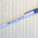 ‘Power of a Pen’: A Poem by Janice Stanley