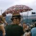 'Woodstock' and Other Poems by Gerard Maritato 4 ‘Woodstock’ and Other Poems by Gerard Maritato